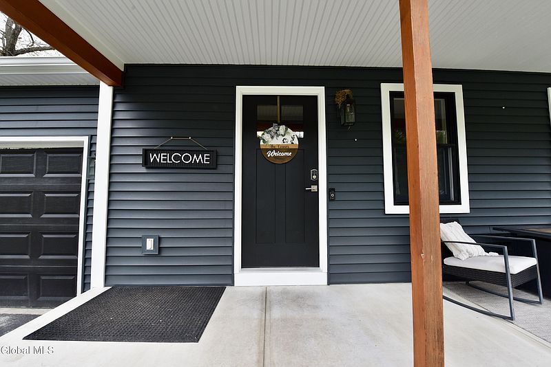 4th image of 206 Lisa Drive