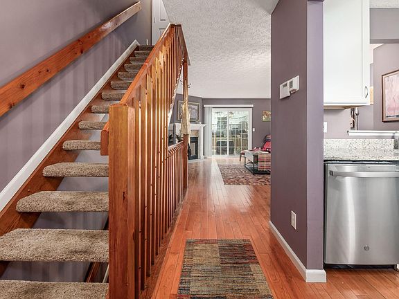 3rd image of 234 Macdougall Ln #54C