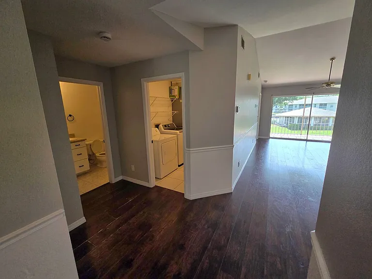 1357 Churchill Cir #G-202 — Photo 12