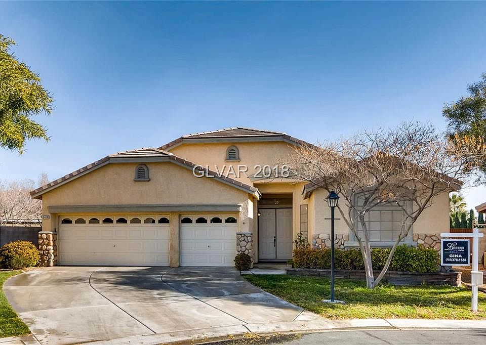 1st image of 5414 Saint Bernard Ct