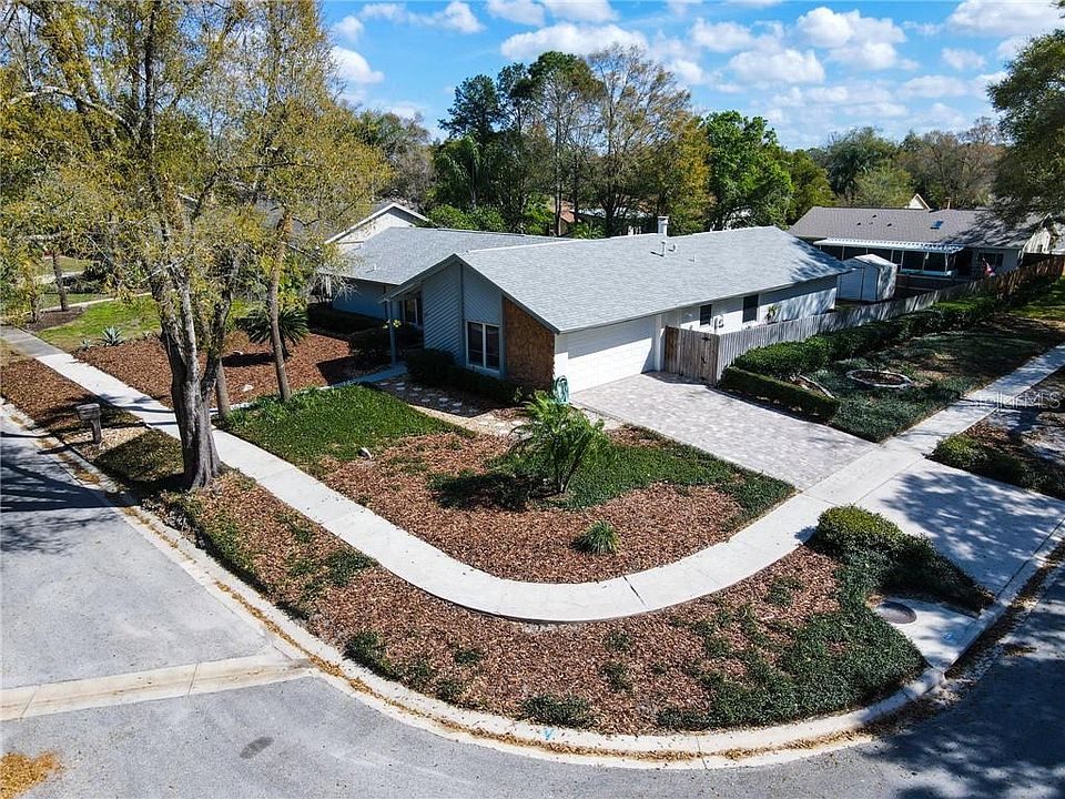 1st image of 3533 Seaford Ln