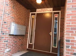 535 N Windham Rd, North Windham, CT 06256