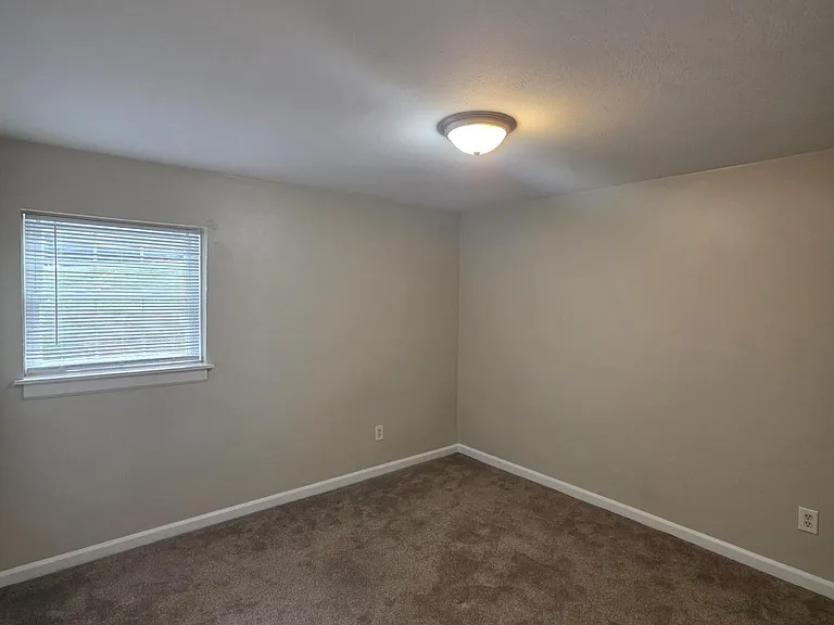 1571 Blanton Ave SE #3 — Photo 8