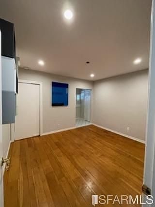 1st image of 12 Sullivan Ave