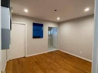 12 Sullivan Ave, Daly City, CA 94015