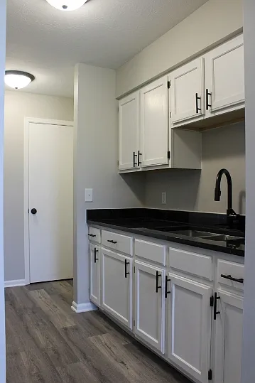 2026 N Section St #1 — Photo 13