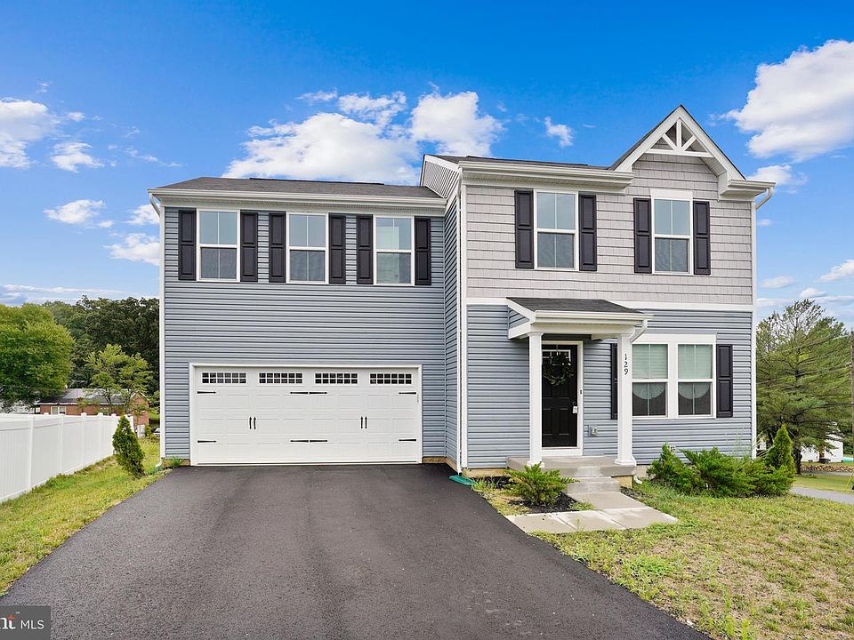 1st image of 129 Taylors Hill Way