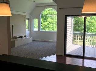 304 Hollow Rd, East Stroudsburg, PA 18302