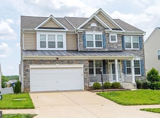 15187 Addison Ln, Woodbridge, VA 22193