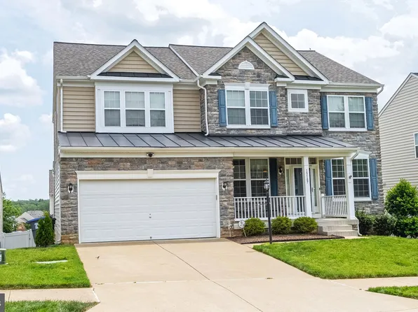 15187 Addison Ln, Woodbridge, VA 22193