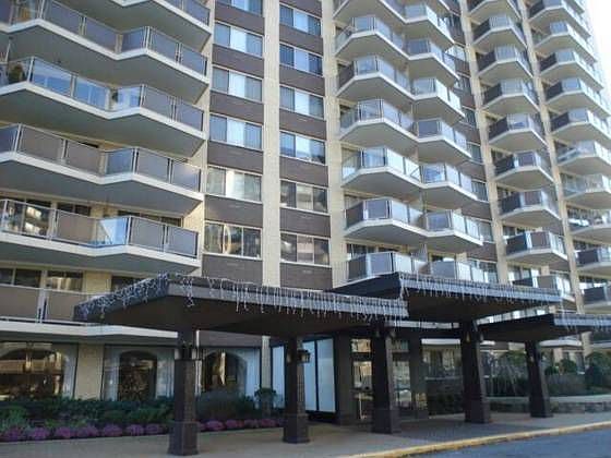 1st image of 18-15 215th St APT 5S