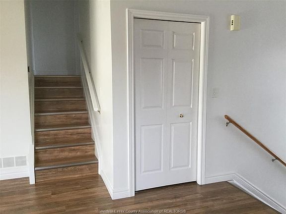 4th image of 1679 Sagebrush Ct