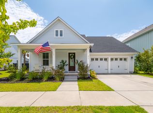 213 Clearblue Loop, Summerville, SC 29486