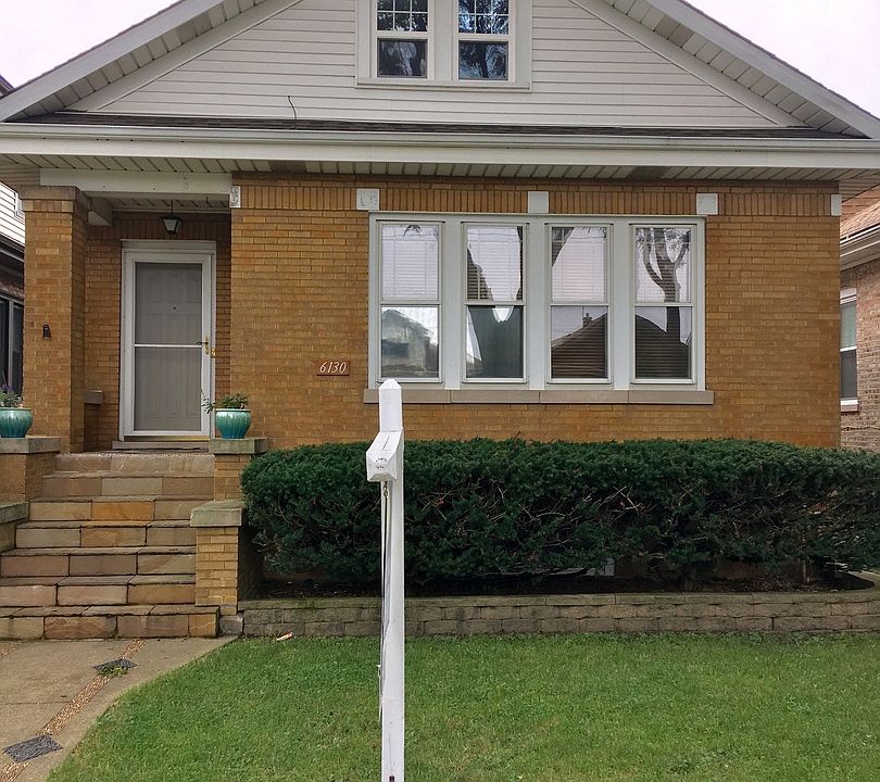 1st image of 6130 W Newport Ave
