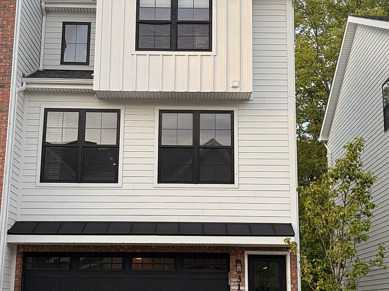 310 Thurgood Dr — Photo 2