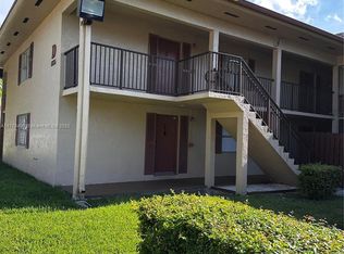 11229 SW 88th St #209D, Miami, FL 33173