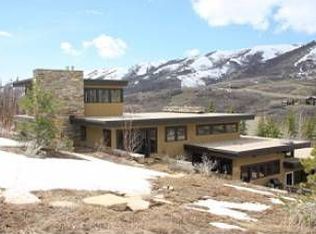 672 Freeze Creek Cir, Slc, UT 84108