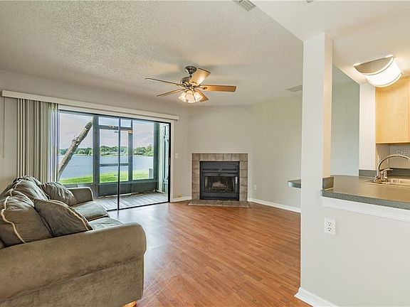 5th image of 16538 Brigadoon Dr