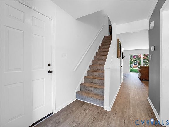 4th image of 6908 Partridge Run