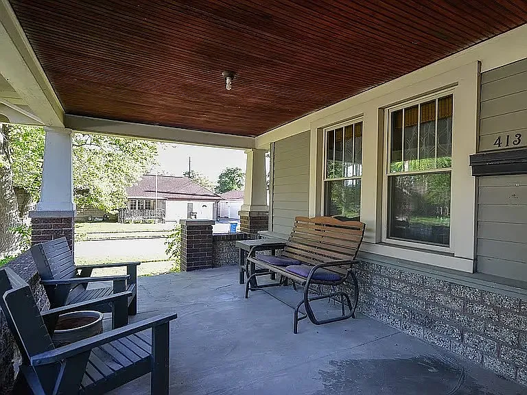 4132 Bowman Ave — Photo 3
