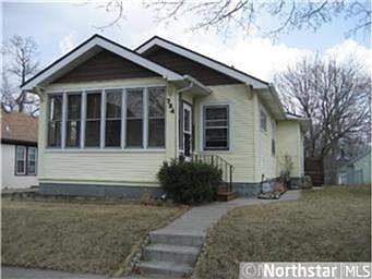 1st image of 724 Ottawa Ave
