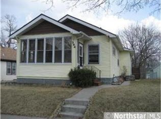 724 Ottawa Ave, Saint Paul, MN 55107