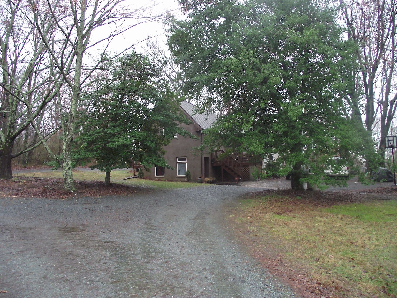 132 Clarks Tract, Keswick, VA 22947 Zillow