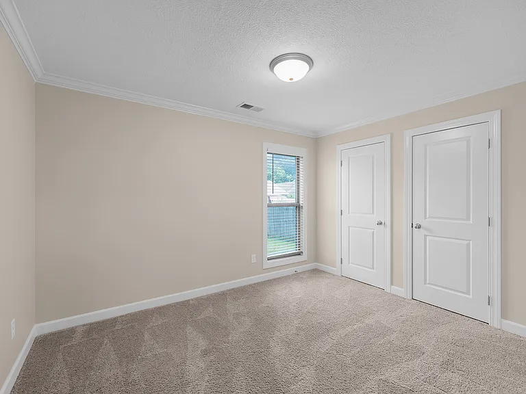 38 Garrison Dr — Photo 14