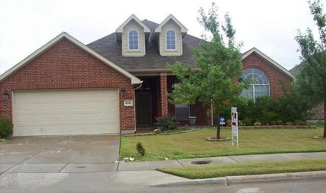 1st image of 8646 Vista Grande Dr
