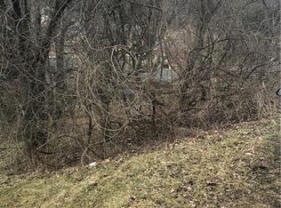 110 E Bruceton Rd, Pittsburgh, PA 15236