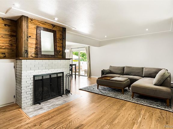 5th image of 1558 S Gray Street