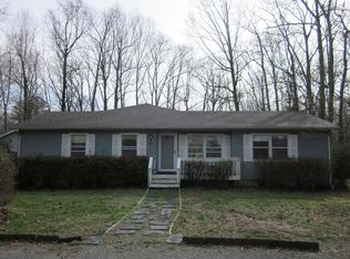 212 Ridgeview Ln, Lancaster, VA 22503