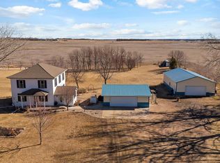 26430 463rd Ave, Hartford, SD 57033