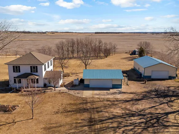 26430 463rd Ave, Hartford, SD 57033