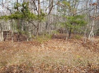 12 Clason Point, Crossville, TN 38558