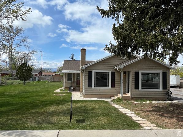 124 S 400 W, Orem, UT 84058