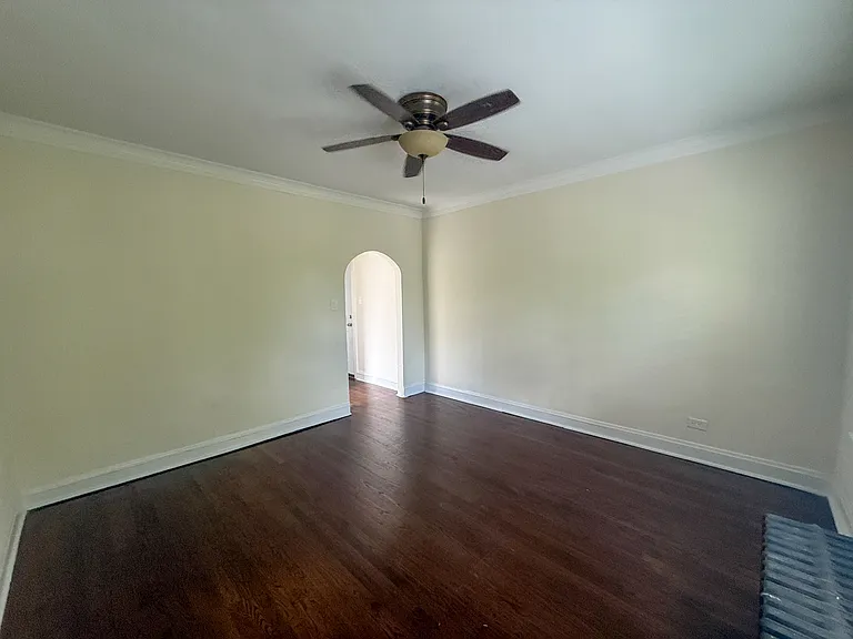 2510 W Shakespeare Ave #2 — Photo 2