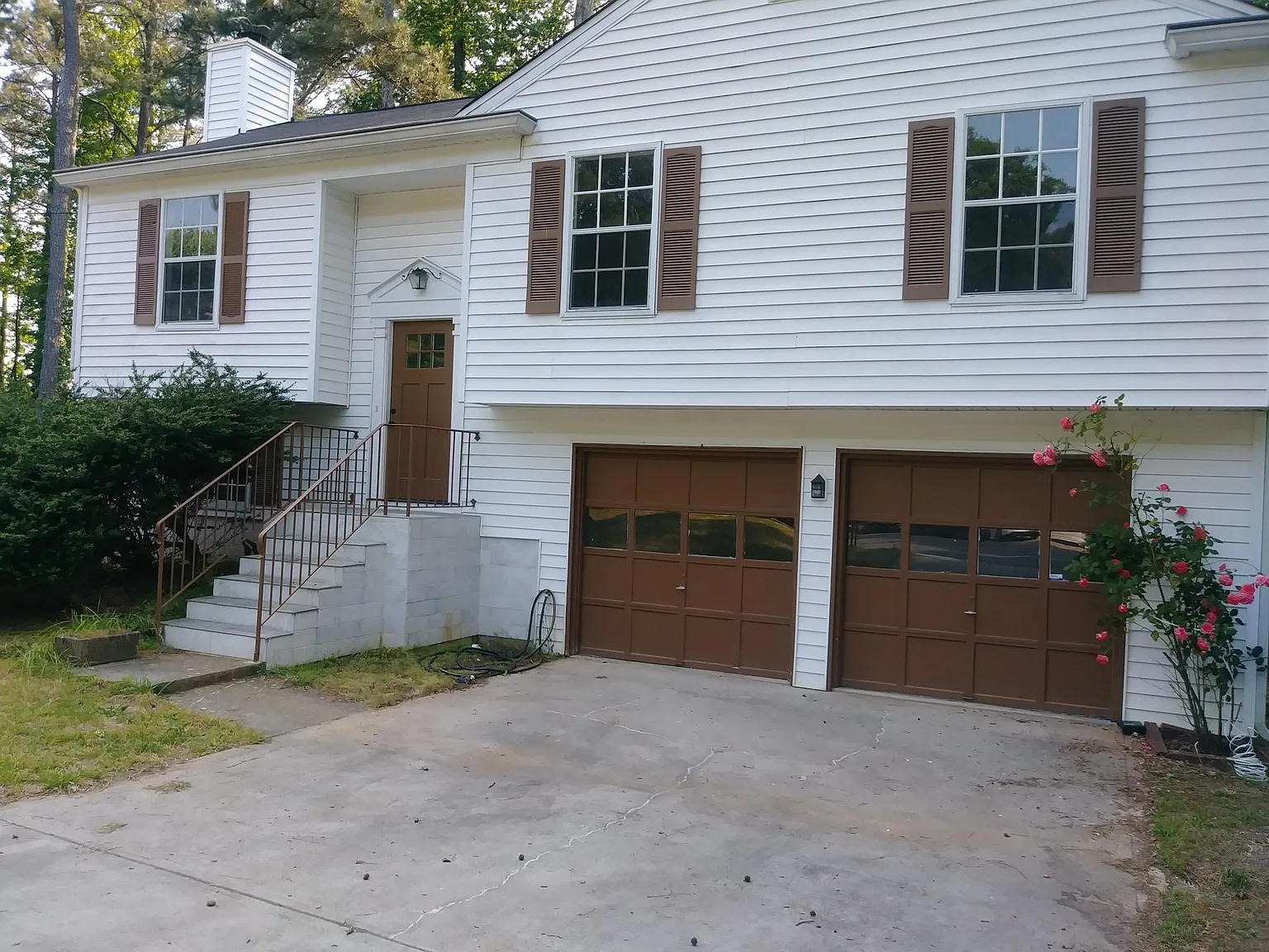 3 bed, 1800 sqft, $2,549 — Photo 3