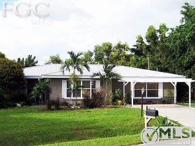 3rd image of 1515 Bass Ln