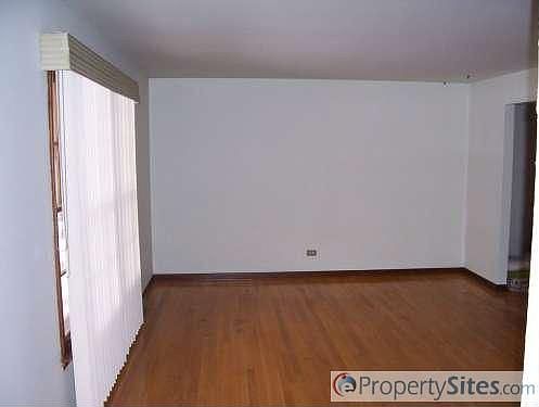 5th image of 7312 170th Pl