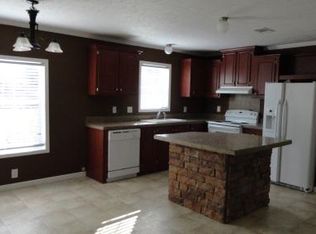 32 N Davis Hollow Rd, Richland, MO 65556