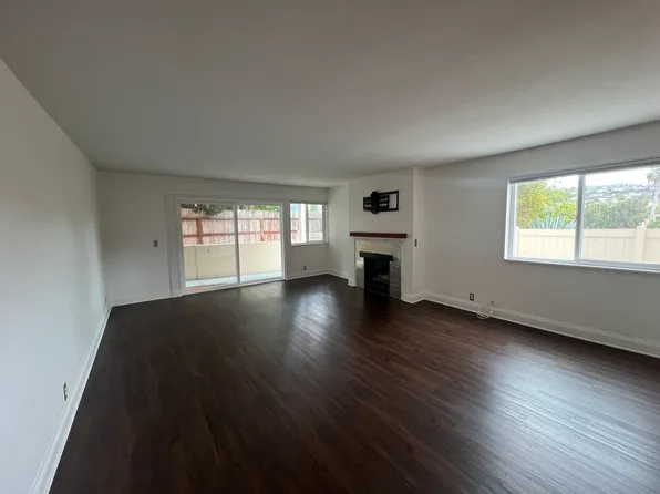 2625 Pirineos Way Unit 124, Carlsbad, CA 92009