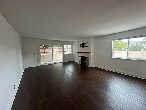 2625 Pirineos Way Photo 1