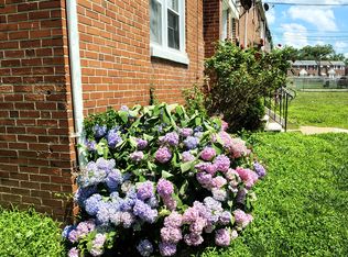 2135 Seneca Rd APT B, Wilmington, DE 19805