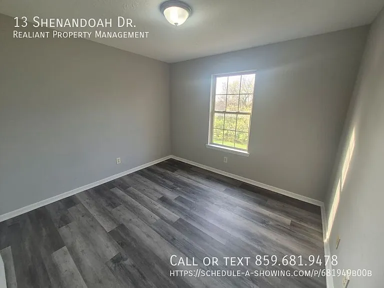 13 Shenandoah Dr — Photo 10