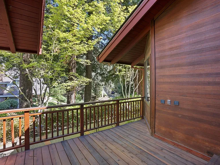 2561 Rolling Hills Ct — Photo 37
