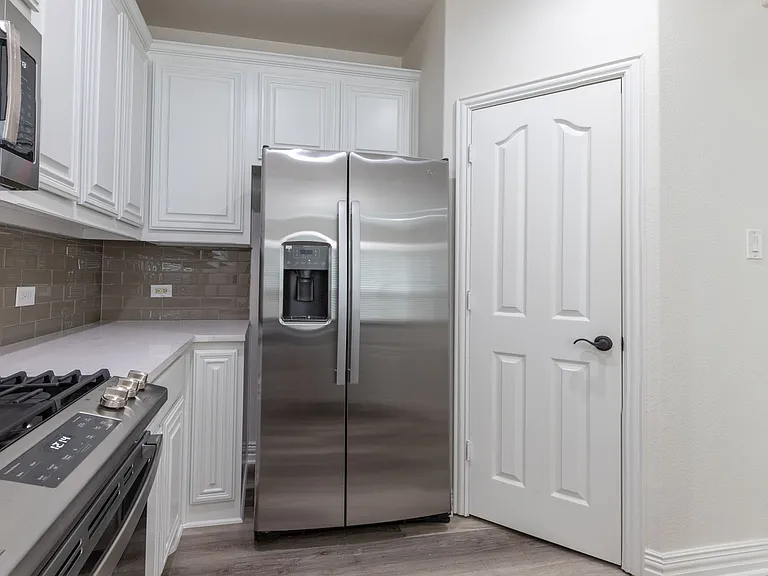 2645 Villa Di Lago Dr #4 — Photo 13