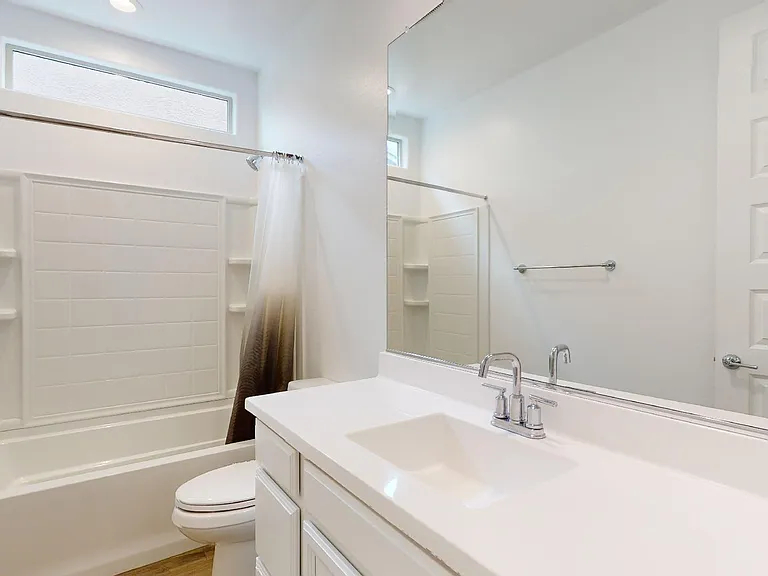 9332 W Encinas Ln — Photo 27