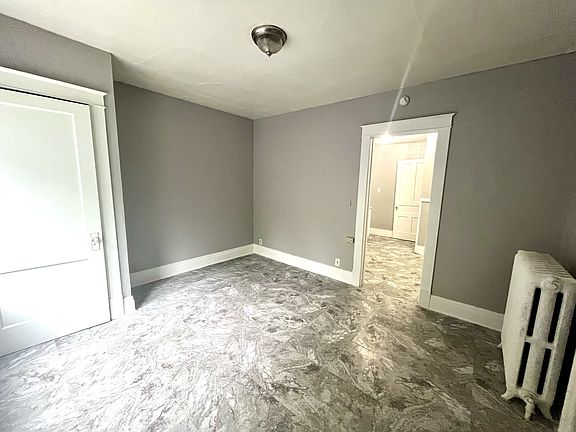 4th image of 1311 Cleveland Ave #3