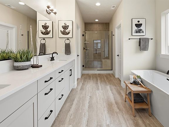6th image of this home